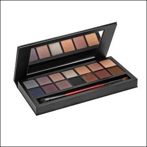 Smashbox - Double Exposure